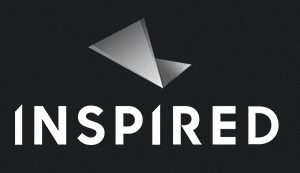 Inspired Gaming
